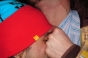 , New Years 2010 - Courchevel Enquirer